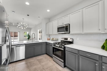 2759 Mews Rd, Gilbert, AZ 85298