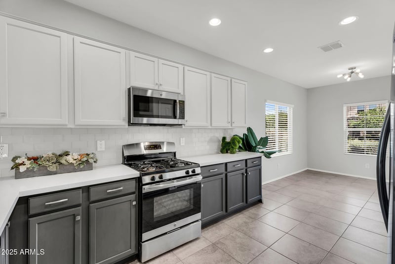 2759 Mews Rd, Gilbert, AZ 85298