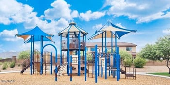 2759 Mews Rd, Gilbert, AZ 85298