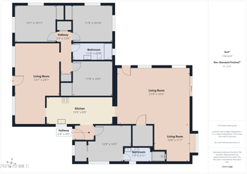 2759 W Lawrence Rd, Phoenix, AZ 85017