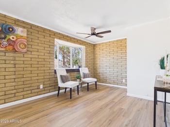 2759 W Lawrence Rd, Phoenix, AZ 85017