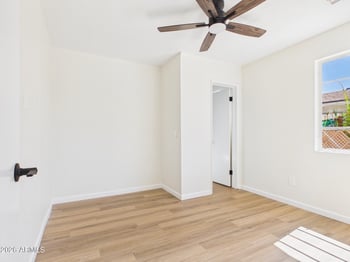 2759 W Lawrence Rd, Phoenix, AZ 85017