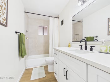 2759 W Lawrence Rd, Phoenix, AZ 85017