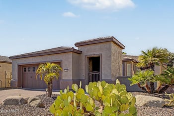 27598 N 129th Ln, Peoria, AZ 85383