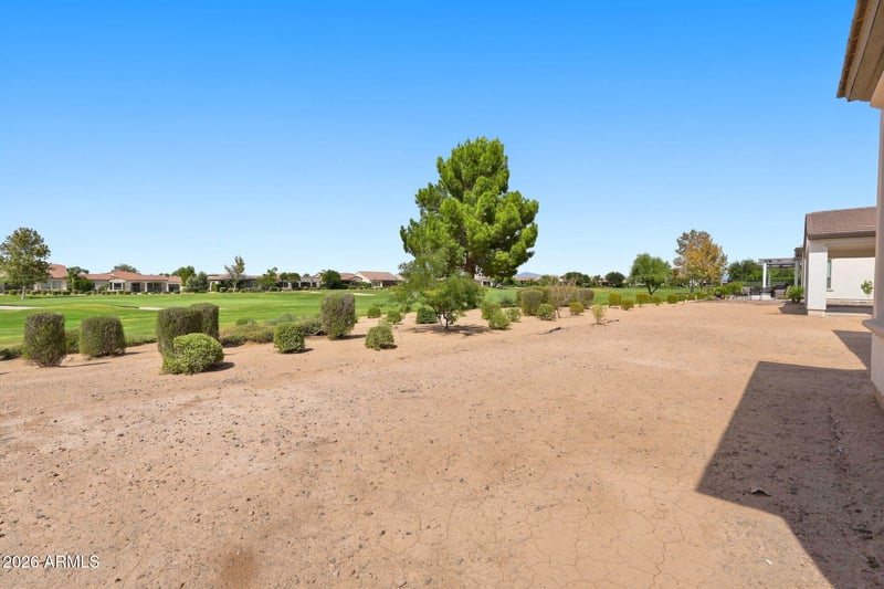 276 E Bracciano Ave, Queen Creek, AZ 85140