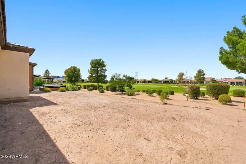 276 E Bracciano Ave, Queen Creek, AZ 85140