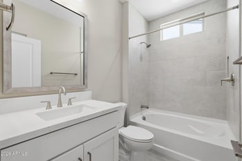 276 E Bracciano Ave, Queen Creek, AZ 85140
