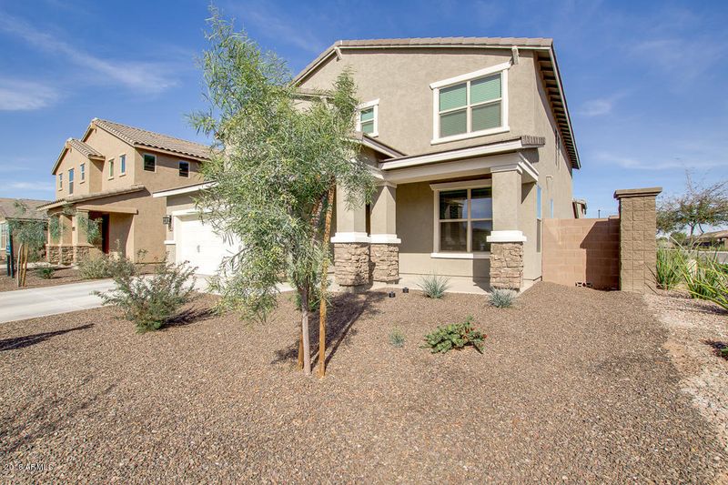 276 E Monza Way, San Tan Valley, AZ 85140