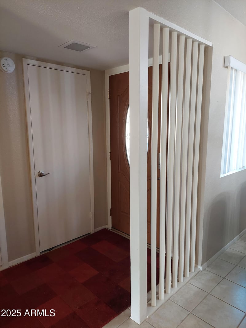 276 Leisure World --, Mesa, AZ 85206