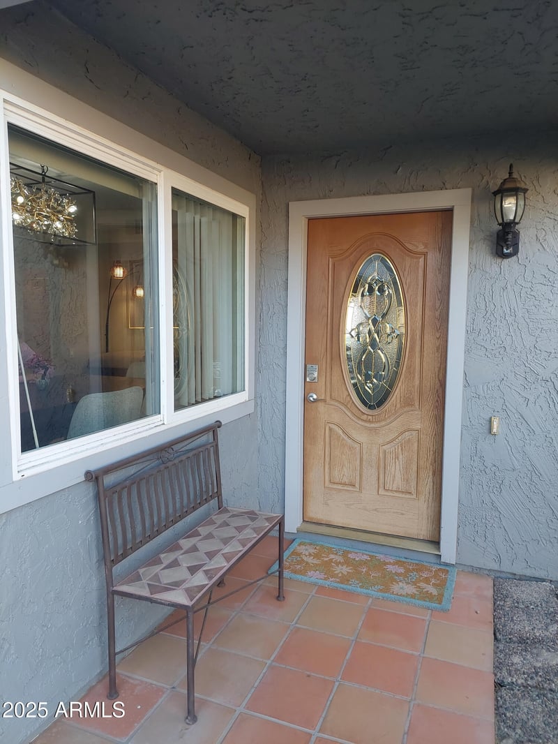 276 Leisure World --, Mesa, AZ 85206