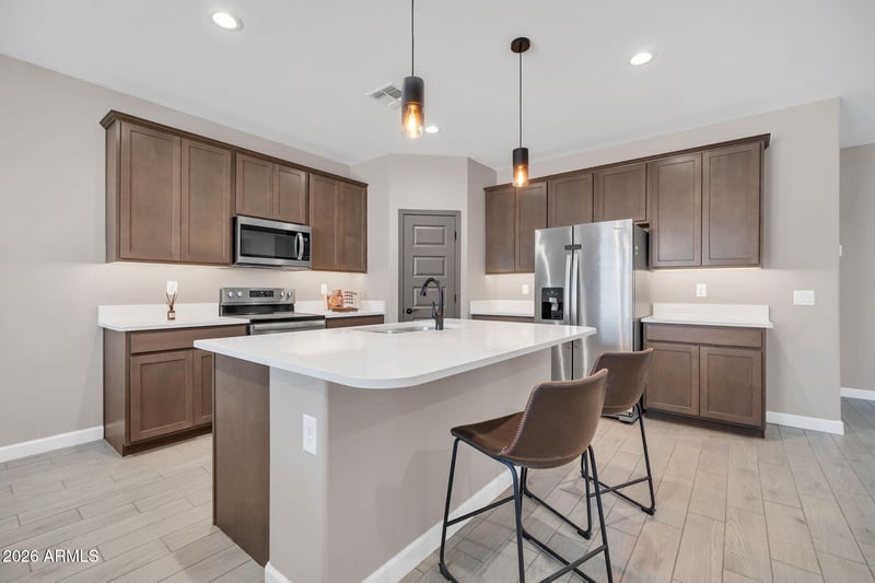 276 189th Ln, Buckeye, AZ 85326