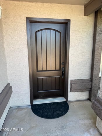 276 Cypress Ct, Chandler, AZ 85226