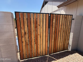 276 Cypress Ct, Chandler, AZ 85226