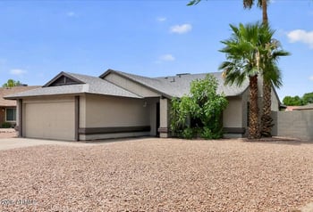 276 Cypress Ct, Chandler, AZ 85226