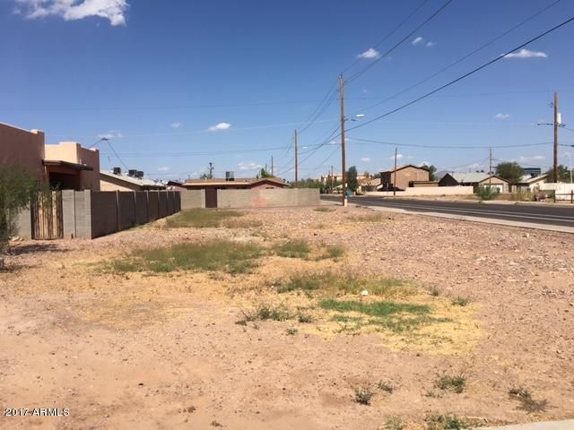 2760 E Chipman Rd #22, Phoenix, AZ 85040
