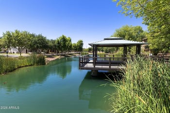 2760 Harmony Ave, Gilbert, AZ 85295