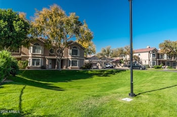 2760 Kent Dr, Chandler, AZ 85224