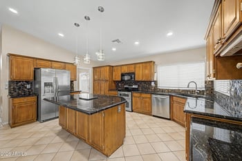 2760 Kent Dr, Chandler, AZ 85224