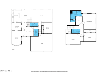 2760 Kent Dr, Chandler, AZ 85224