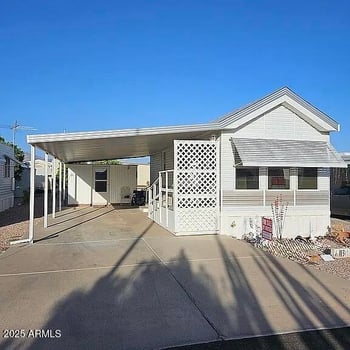 2760 Royal Palm Rd #113, Apache Junction, AZ 85119