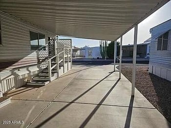 2760 Royal Palm Rd #113, Apache Junction, AZ 85119