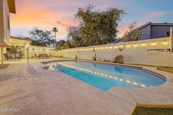 2760 Kent Dr, Chandler, AZ 85224
