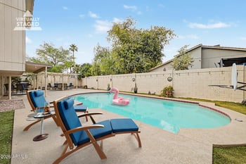 2760 Kent Dr, Chandler, AZ 85224