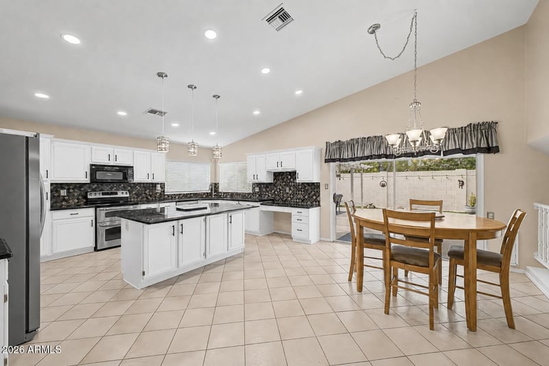 2760 Kent Dr, Chandler, AZ 85224