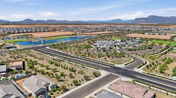 2760 W Stradling Ave, Apache Junction, AZ 85120