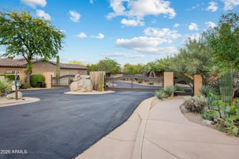 27600 110th Pl, Scottsdale, AZ 85262
