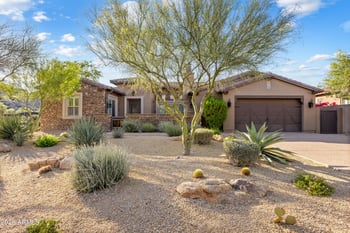 27600 110th Pl, Scottsdale, AZ 85262