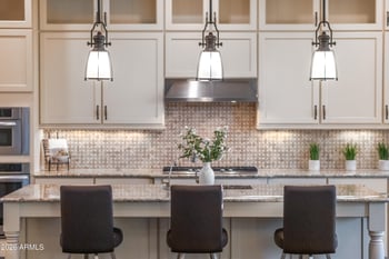 27600 110th Pl, Scottsdale, AZ 85262