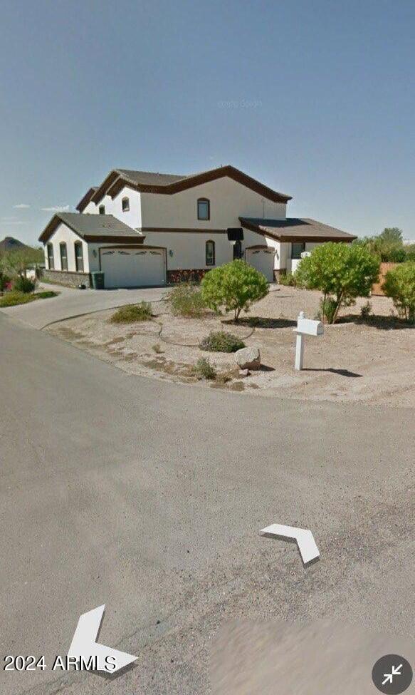 27600 apx 147th Ave #U, Surprise, AZ 85387