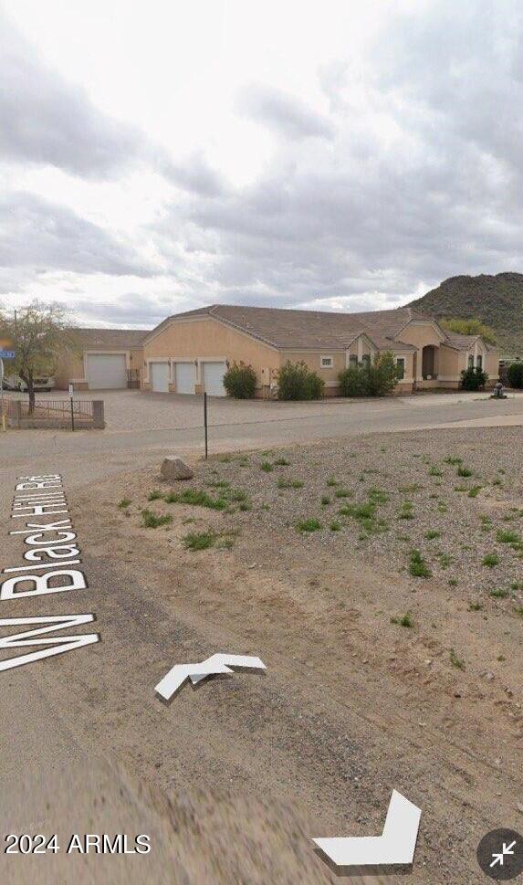 27600 apx 147th Ave #U, Surprise, AZ 85387