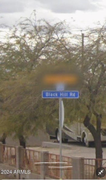 27600 apx 147th Ave #U, Surprise, AZ 85387