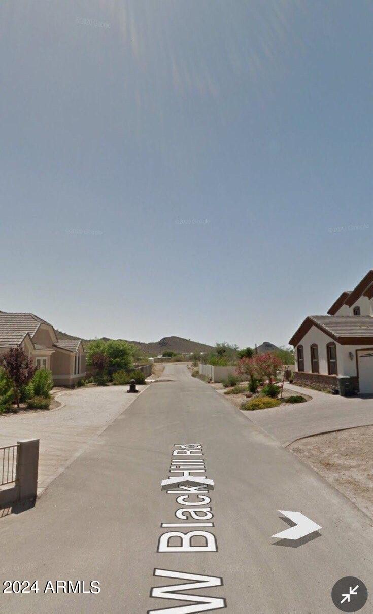 27600 apx 147th Ave #U, Surprise, AZ 85387