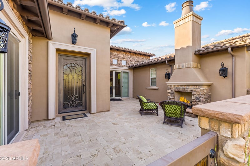 27600 110th Pl, Scottsdale, AZ 85262