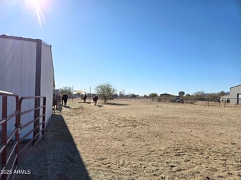 27602 Denver Hill Dr, Wittmann, AZ 85361