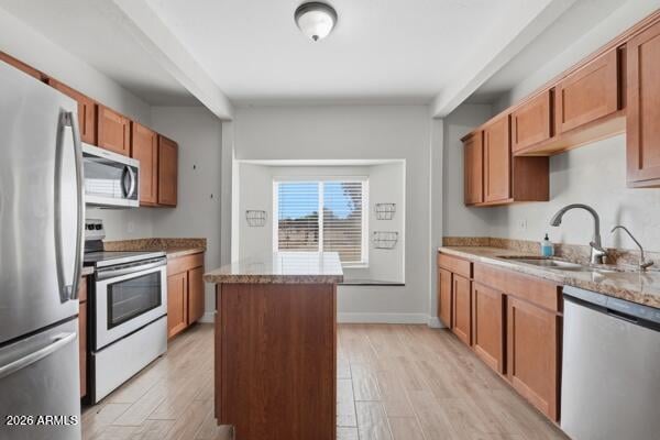 27602 Denver Hill Dr, Wittmann, AZ 85361
