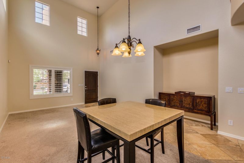 27603 N 18th Ave, Phoenix, AZ 85085