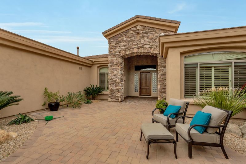 27604 N 85th Dr, Peoria, AZ 85383
