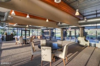 27605 19th Dr, Phoenix, AZ 85085