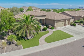 27605 56th Ln, Phoenix, AZ 85083