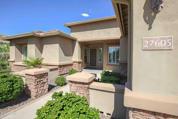 27605 56th Ln, Phoenix, AZ 85083
