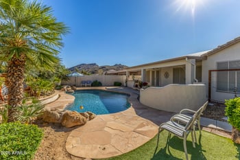 27607 59th Dr, Phoenix, AZ 85083