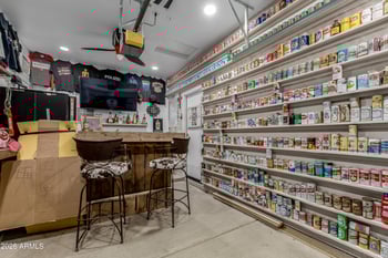 27607 59th Dr, Phoenix, AZ 85083