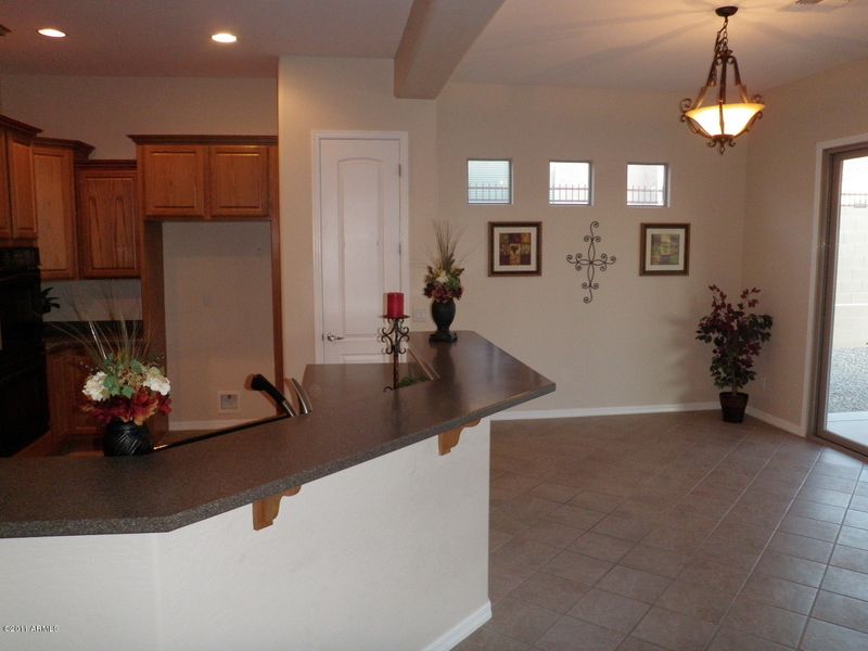 27607 N 89th Ln, Peoria, AZ 85383