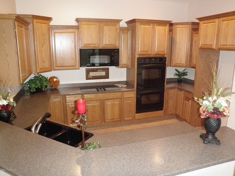 27607 N 89th Ln, Peoria, AZ 85383