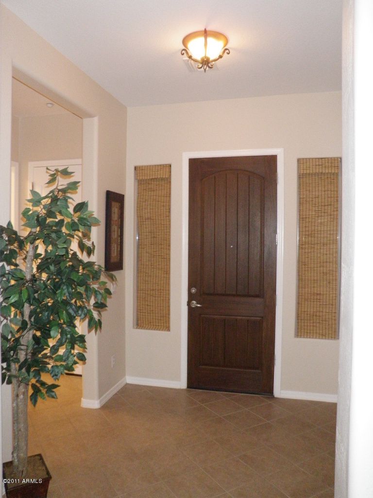27607 N 89th Ln, Peoria, AZ 85383