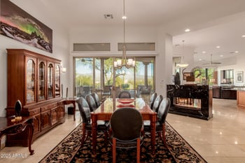 27609 Desierto Dr, Rio Verde, AZ 85263